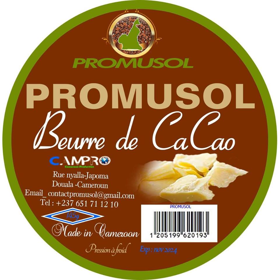 logo-promusol
