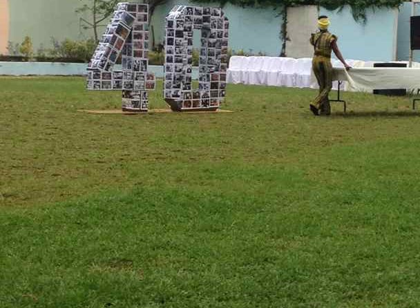 Education: L&rsquo;École américaine de Douala entre excellence et égalité des chances