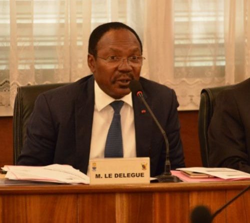 Cameroun-Communauté Urbaine de Douala: Les Comptes de l’exercice clos au 31 Décembre adoptés