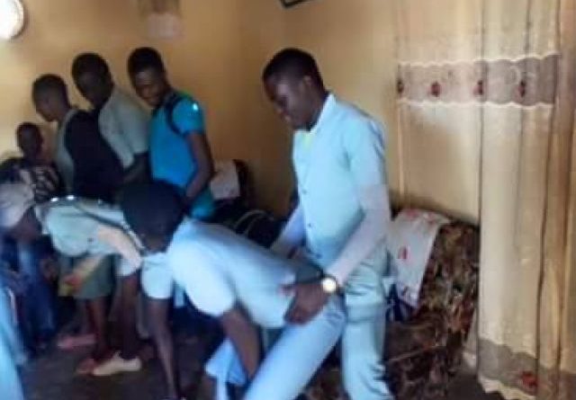 Cameroun-Vie Scolaire:L&rsquo;urgence de l&rsquo;action