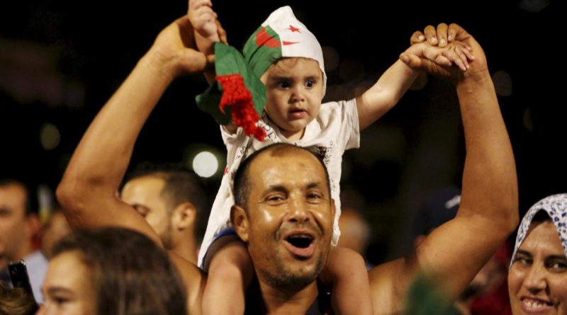 CAN 2019 : l’Algérie remporte face au Sénégal son second trophée, grâce à une prestation défensive XXL