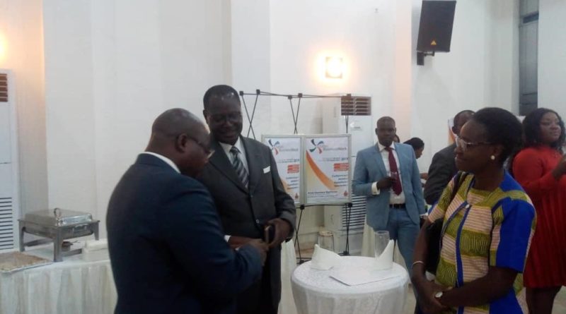 Sahel Business Week : Le Crédit du Sahel veut booster l’économie du Septentrion