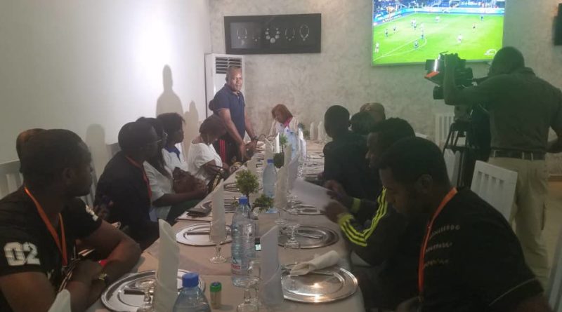 Cameroon Investment Forum: L&rsquo;agence de promotion des investissements mise sur les chaines de valeurs