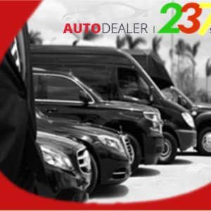 Véhicules à vendre