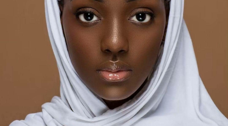 EDITO:COMMENT LES LEADERS FAÇONNENT LEURS ENVIRONNEMENT