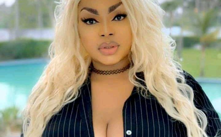 DÉBAT:LA MENTALITÉ DES JEUNES FILLES DE NOS JOURS.