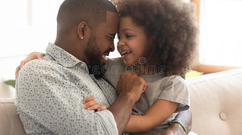 Edito:Comment Vivre Le Bonheur