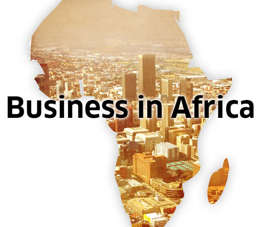 L&rsquo;Afrique dément les scénarios catastrophes et affiche une solide résistance aux conséquences économiques de la covid-19