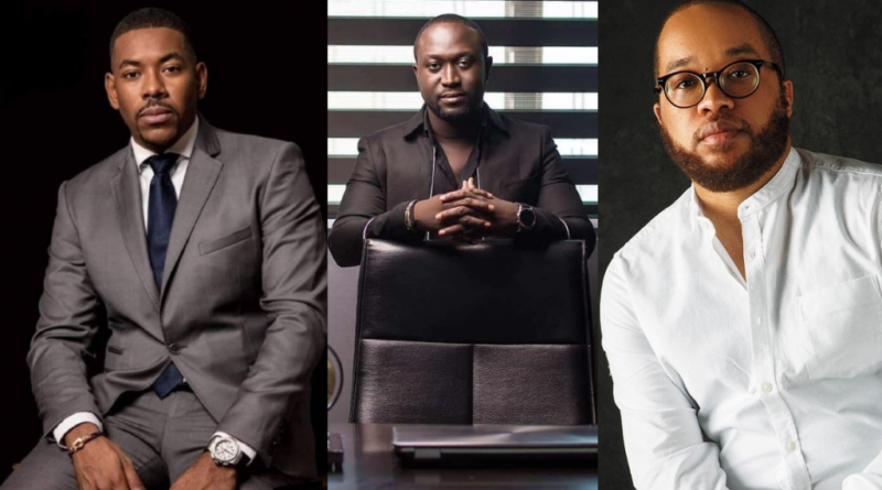 Ces labels discographiques qui font tourner l’industrie musicale en Afrique