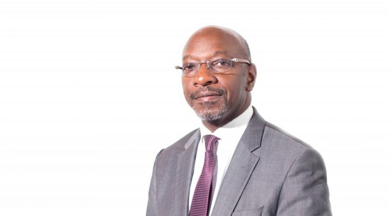 Gabon : Alain Bâ Oumar réélu président de la Confédération patronale gabonaise