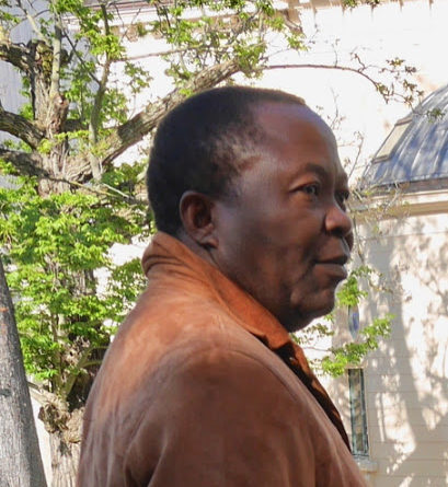 Communauté Économique Des États de L&rsquo;Afrique Centrale:Le Docteur Honore Tabuna au Commissariat à l&rsquo;environnement, La Nomination qui fait l&rsquo;unanimité