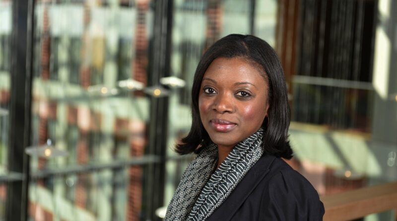 Business:L’Afrique, futur eldorado du private equity