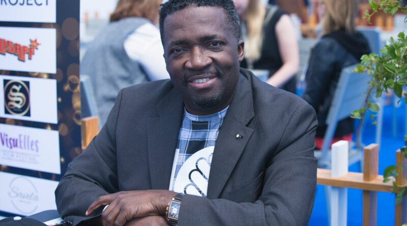 FESTIVAL : ‘’L’Afrique fait son cinéma’’les preparatifs pour la Grande messe s&rsquo;intensifient