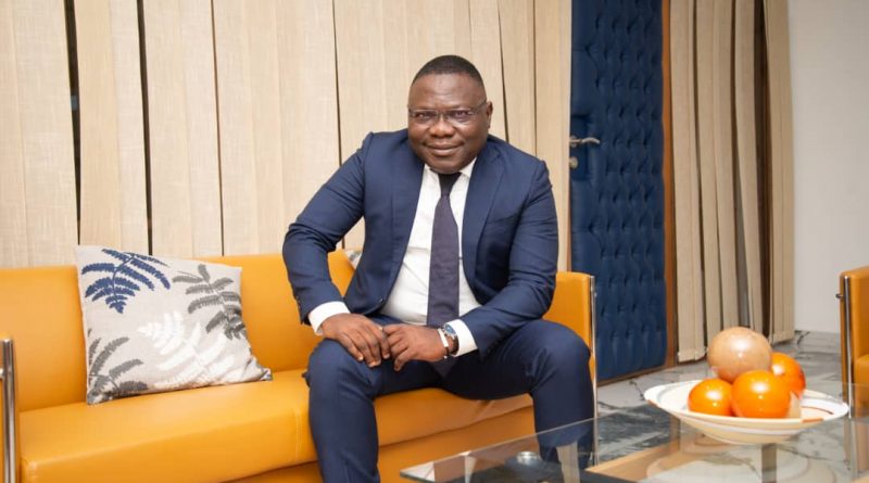 Présidence des Régions: L’impérieuse inclusion du secteur privé