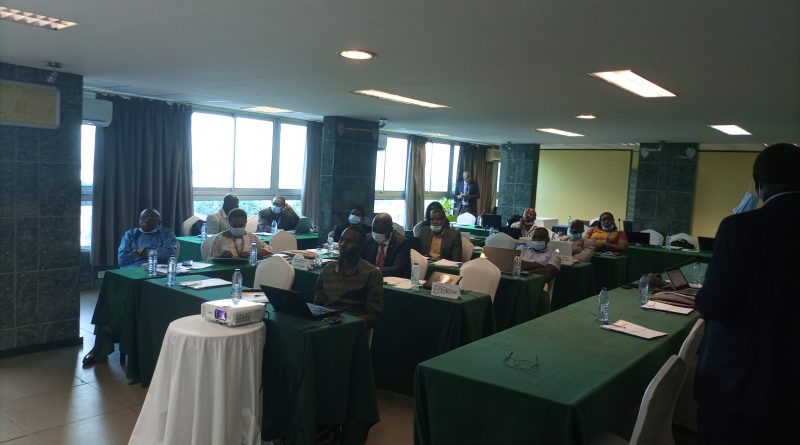 L’UNESCO et les Ministères en charge de l’éducation au Cameroun évaluent leur apport à la mise en place du système de continuité pédagogique dans les zones anglophones