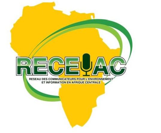 Lobbying : Le Réseau des Communicateurs de l&rsquo;information environnementale en Afrique Centrale (RECEIAC) affine la stratégie de Communication de Commission des forêts du bassin du Congo (COMIFAC) pour mieux faire écho des intérêts des pays d&rsquo;Afrique Centrale dans la préservation de l&rsquo;écosystème forestier et écologique de la sous-région, pendant les grands sommets sur la nature et le climat à venir