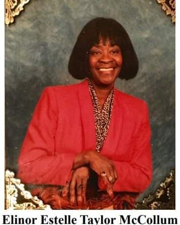 Evènement historique : Une afro-descendante va reposer dans la terre de ses ancêtres, au Cameroun !