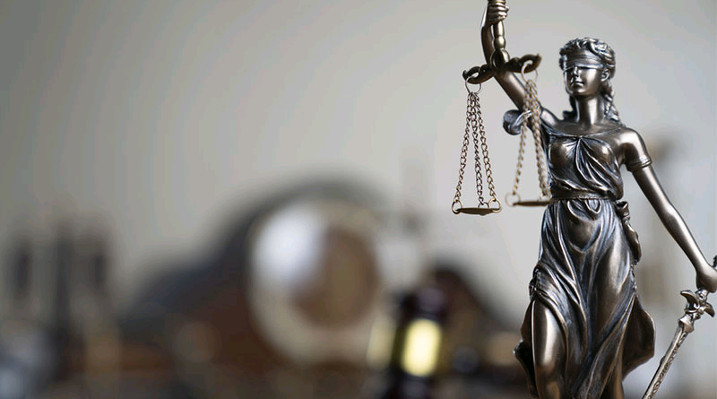 TRIBUNE: Maître Claude Assira *LA DIGNITÉ N&rsquo;EST PAS NÉGOCIABLE*