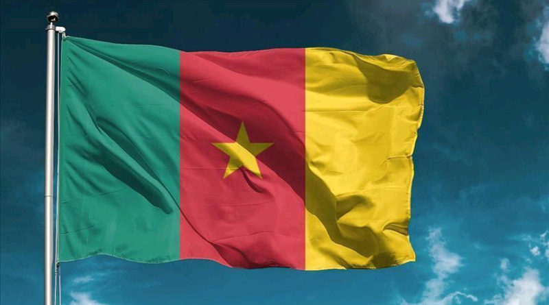 Manipulations Politiques et Judiciaires :  Les Actifs Résiduels de L&rsquo;EX ONPC bradés par Maître Atou et Son Parrain Laurent Esso, Comme raison d&rsquo;abattre Le DG du PAD