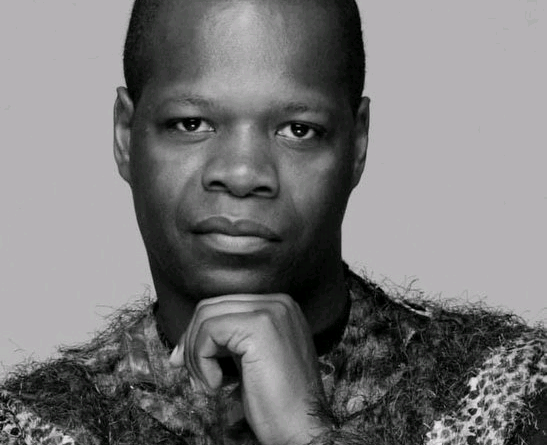 PANAFRICANISME : l&rsquo;Afrique et Les Caraïbes perdent le plus ardent défenseur de leur Culture, de ses Valeurs et Promoteur de son Unité Dans le Paysage Audio Visuel Francophone-Mondial…Amobe Mevegue