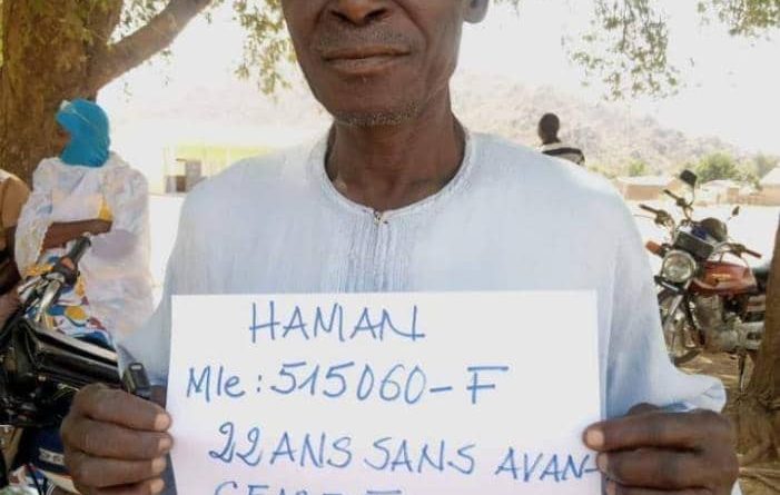 Afrique/Cameroun: Revendications du corps enseignant , les mesures de solutions