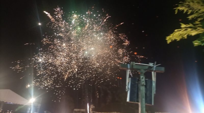 Marché des Arts et du Spectacle Africain 2022: Une Douzième édition qui mise sur l&rsquo;amélioration de la production et la monétisation Des Contenus