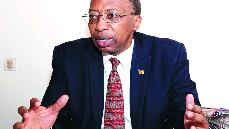 🌎 *CÂBLE* *DIPLOMATIQUE* 🌎-*ORGANISATION* *DES* *NATIONS* *UNIES* :*L&rsquo;AFRIQUE* *FACE* *AU* *CONFLIT* *RUSSO-UKRAINIEN* *ET* *AUX* *PRESSIONS* *OCCIDENTALES* S&rsquo;AFFIRME DE PLUS EN PLUS Par JEAN EMMANUEL PONDI