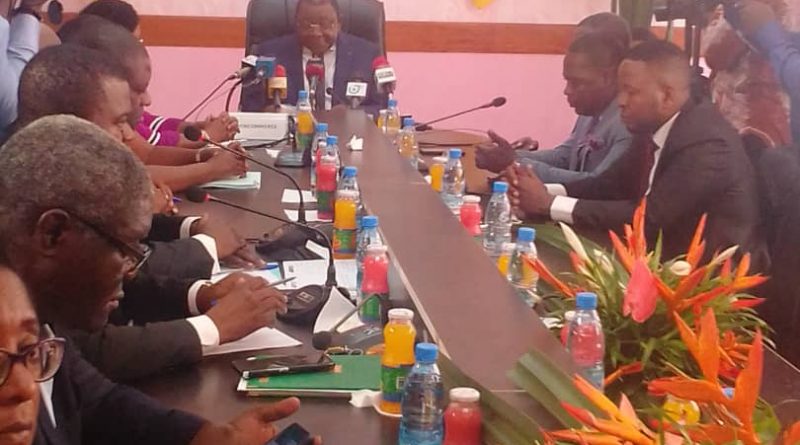 Cameroun/Lutte contre la vie chère : les mesures et propositions du gouvernement à l&rsquo;usure…