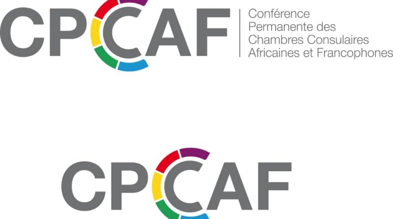 Économie : 46eme assemblée générale de la CPCCAF, la priorité sera mise pour trouver des solutions aux différents problèmes des entreprises africaines de l&rsquo;espace francophone