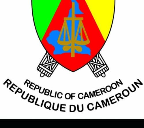 Cameroun : Du sang neuf au Ministère des arts et de la culture