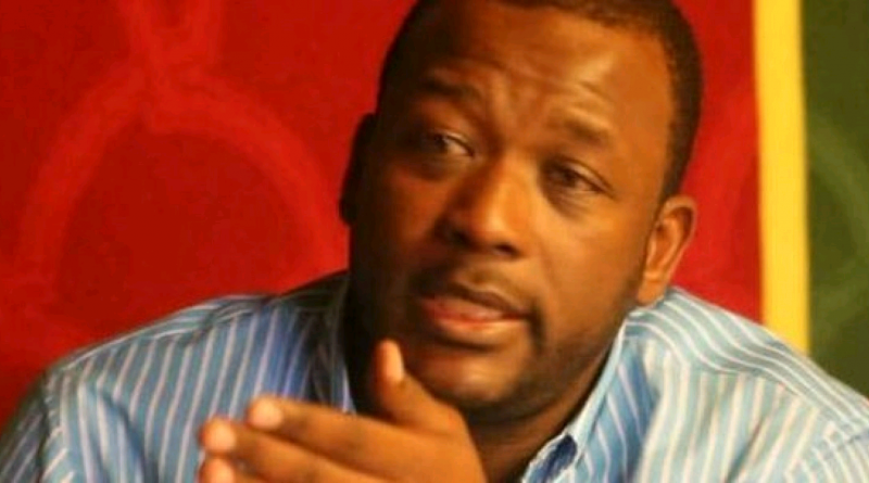 Affaire Oumar Diawara c/ Cote d’Ivoire: L’homme d’affaires déterminé à tordre le cou à l’escroquerie en bande organisée avec l’aval de l’Etat ivoirien