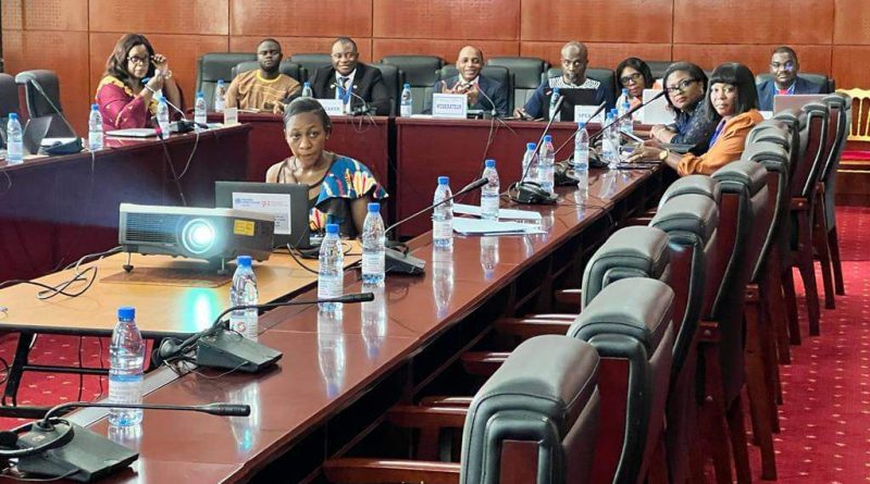 Cameroun/Conférence Médicale Nationale: Le système de santé camerounais au Scanner