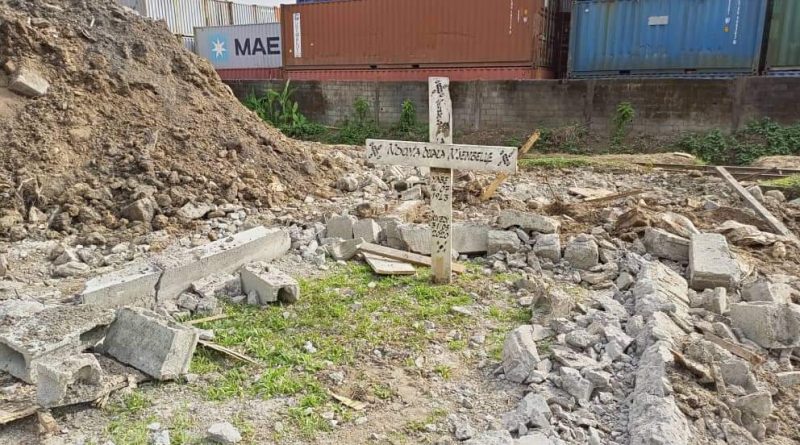 CAMEROUN / AFFAIRE DJEMBELE-PAD: OUVERTURE DU PROCÈS CE 26 DÉCEMBRE 