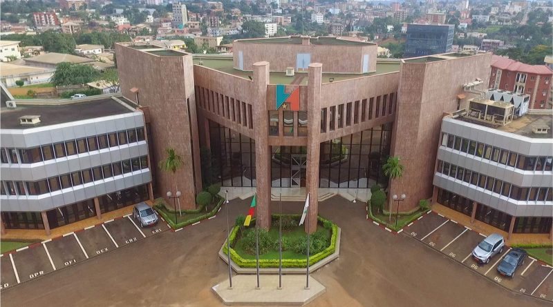 Cameroun : Hausse Record des recettes pétro-gazières, plus de 614 milliards FCFA