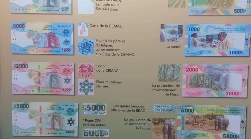 CEMAC : Plus de 1 000 milliards FCFA de subvention au carburant en 2022