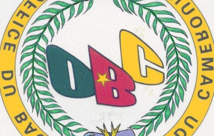 Éducation/Office du Baccalauréat du Cameroun : Le palmarès de l&rsquo;année 2022 présenté