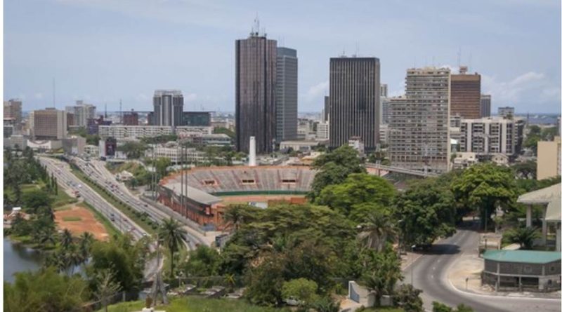 IDE:Ces pays champions de l’investissement en Côte d&rsquo;Ivoire 