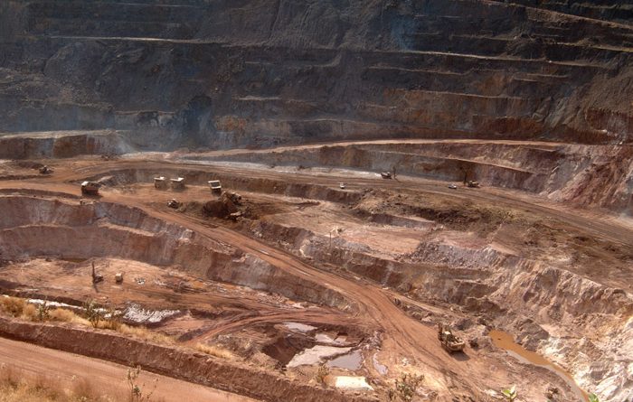 Mali : Adoption d’un nouveau code minier pour renforcer les intérêts de l’État