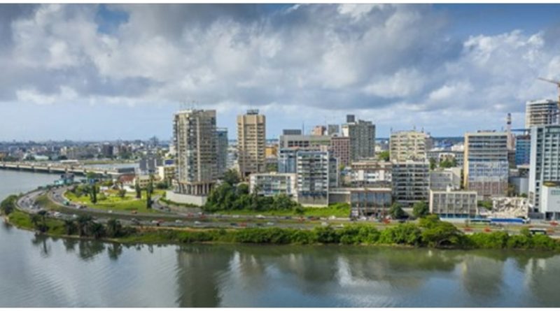 Côte d’Ivoire : Le budget 2024 projeté à 13 720 milliards FCFA