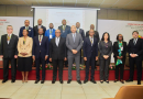 💵🇨🇲🇬🇦🇨🇬🇨🇫🇹🇩CEMAC – CRÉDIT : La BEAC muscle le contrôle de la solvabilité pour relancer le financement des PME