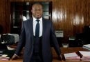 🇧🇯Bénin : Le plan du candidat de la majorité présidentielle Romuald Wadagni pour rendre le pays émergent avant 2033