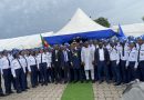 🇨🇲Cameroun : la Chaplain Ambassadors Peace Mission accélère son ancrage social et sa diplomatie de proximité