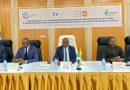 🇨🇲🇹🇩🇬🇦🇨🇬🇬🇶🇨🇫Afrique centrale : la CEMAC pose les bases d’une révolution silencieuse de l’état civil