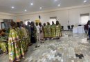 🇨🇲Douala : L’AMIFEM ouvre une nouvelle ère d’engagement social lors de sa 17ème Assemblée Générale