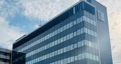 🇬🇦🇨🇲Afrique centrale : la montée en puissance d’Afriland First Bank face à l’empire BGFIBank Group