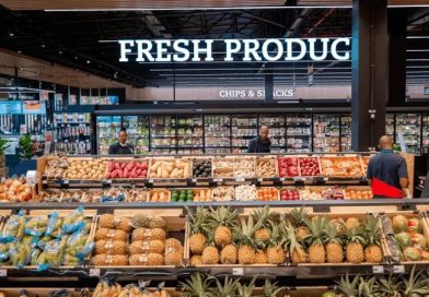 🇿🇦🇨🇮Afrique : les champions discrets de l’excédent commercial