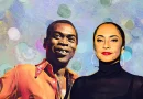 🇳🇬🇬🇧🎶UK:La Chanteuse Nigeriane Sade Adu entre dans la légende mondiale de la musique