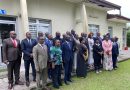 🇨🇲🇹🇩🇬🇦🇨🇬🇬🇶🇨🇫CEMAC : Douala scelle les bases d’un Code minier communautaire structurant