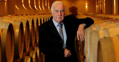 Centrafrique : l’enquête visant le groupe Castel classée sans suite, entre soulagement judiciaire et zones d’ombre