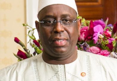 🇺🇳Course au sommet de l’ONU : Macky Sall face à un mur diplomatique